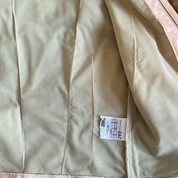 Jacket - Picture 4 of 5